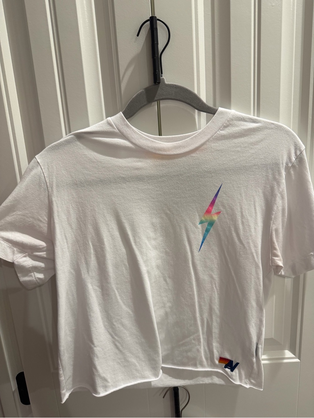 Aviator nation tshirt